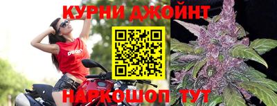 прущий лед Можга